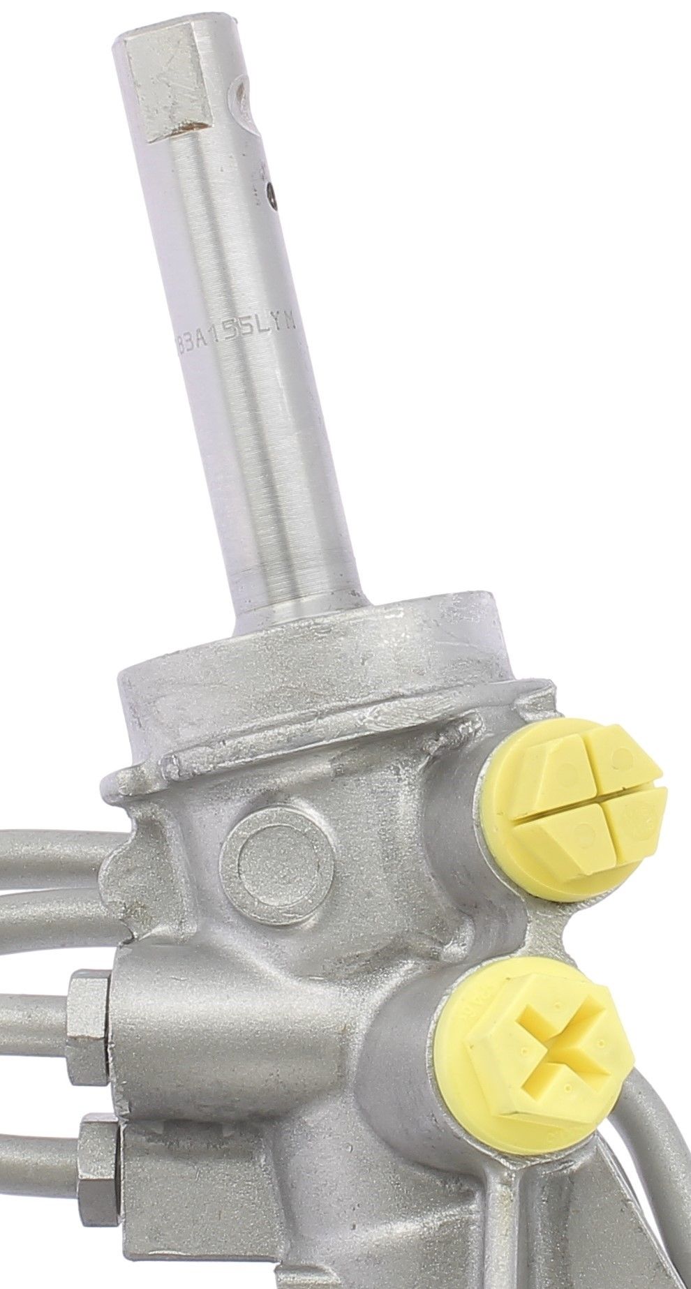 Steering Gear