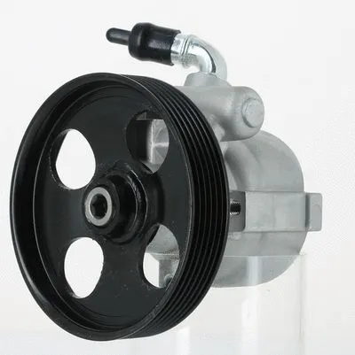 Hydraulic Pump, steering (135159)