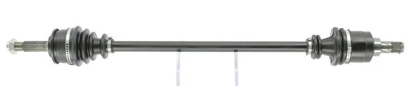 Drive Shaft (7209)