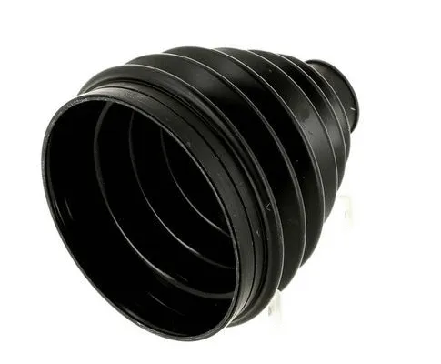 Bellow Kit, drive shaft (1245)