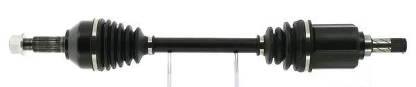 Drive Shaft (7615)