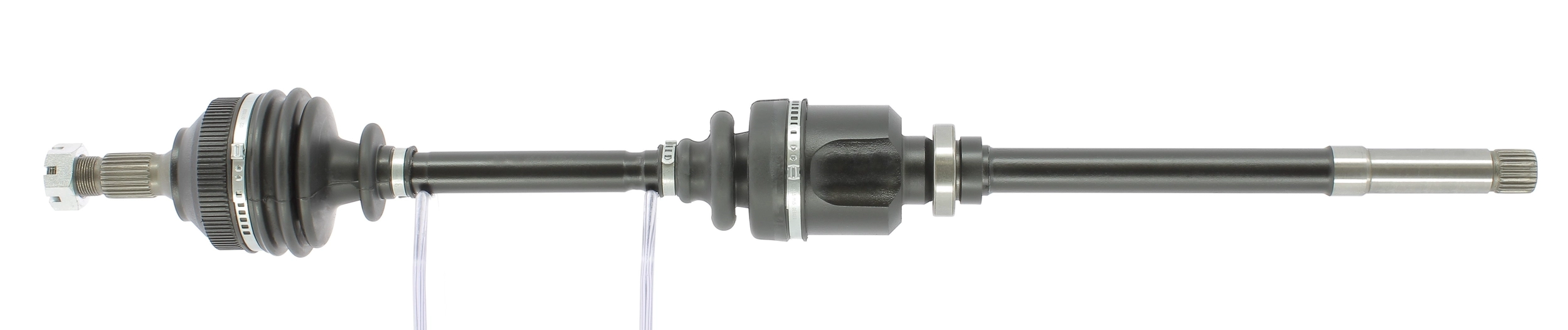 Drive Shaft (5093Z3)
