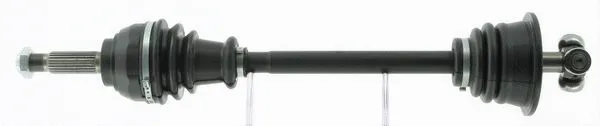 Drive Shaft (5506)