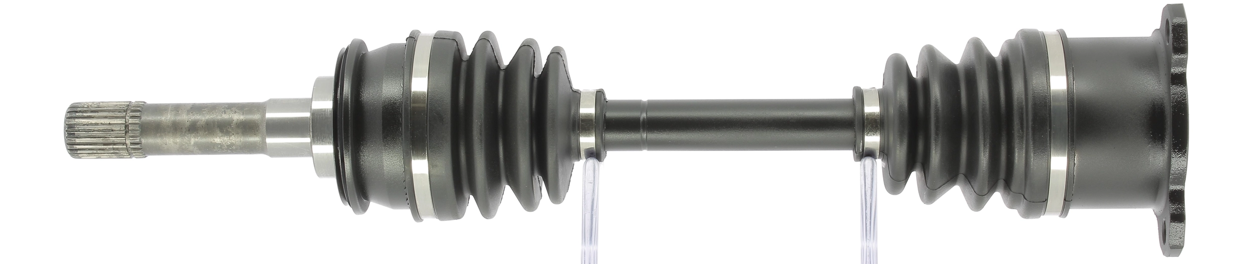 Drive Shaft (7309)