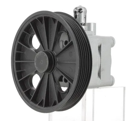 Hydraulic Pump, steering (131334)