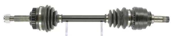 Drive Shaft (5390Z)