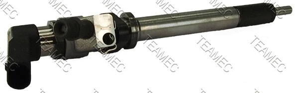 Injector Nozzle (811017)