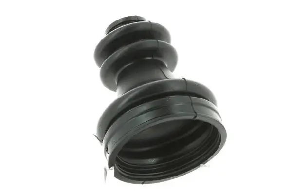 Bellow Kit, drive shaft (1120)
