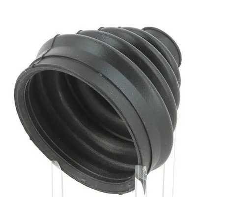 Bellow Kit, drive shaft (1449)