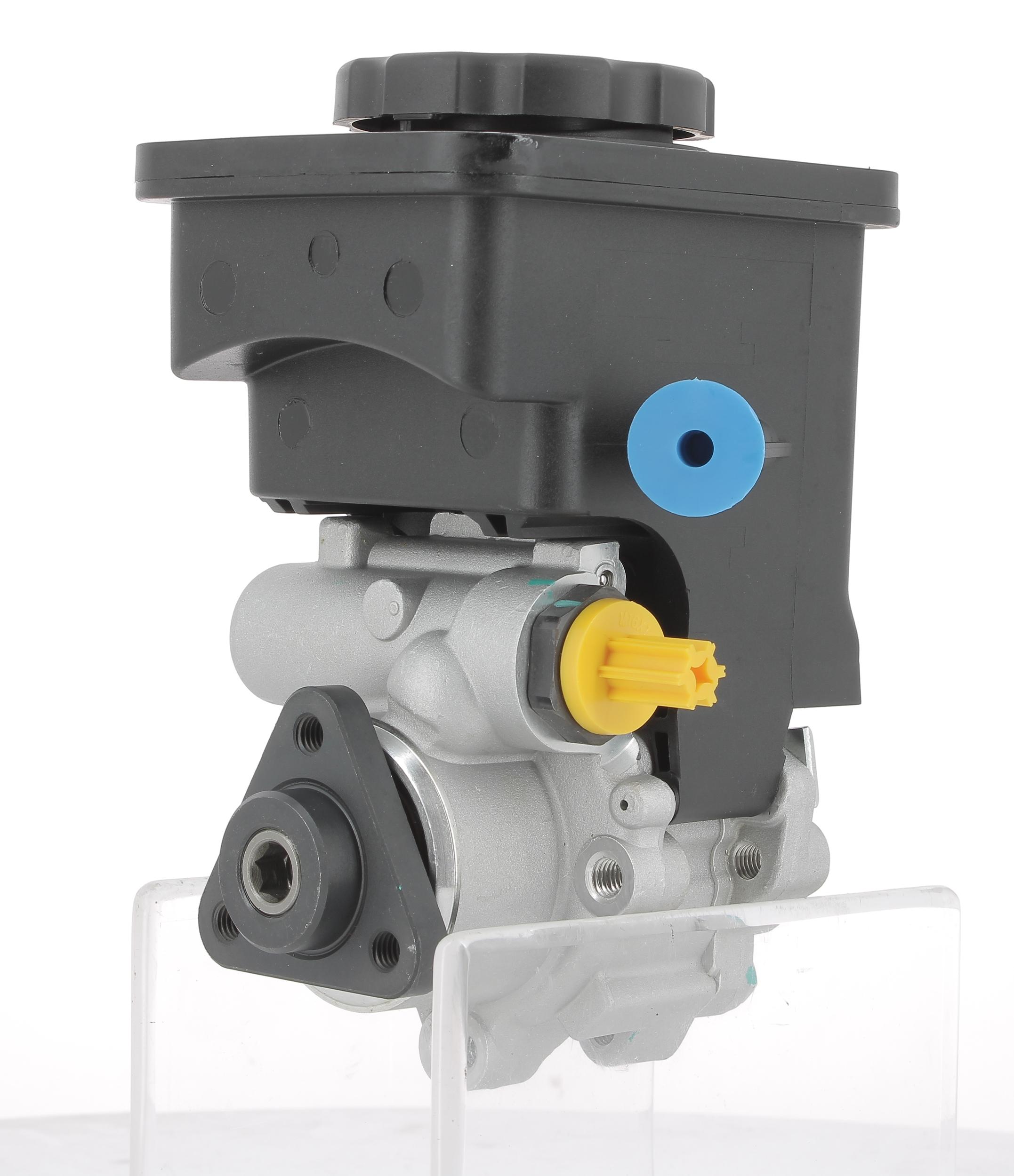 Hydraulic Pump, steering (135227)