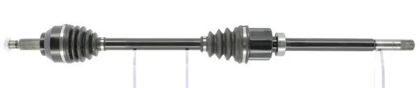 Drive Shaft (7712)
