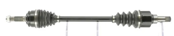 Drive Shaft (7387)