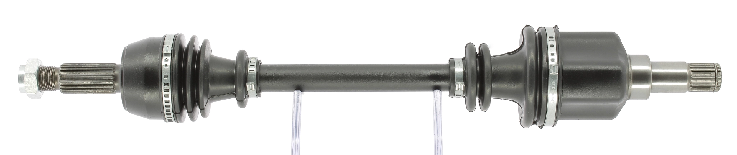 Drive Shaft (5702)