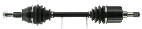 Drive Shaft (7603)
