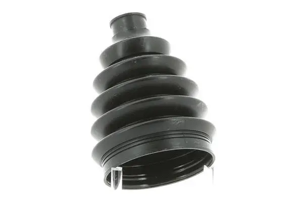 Bellow Kit, drive shaft (1265)