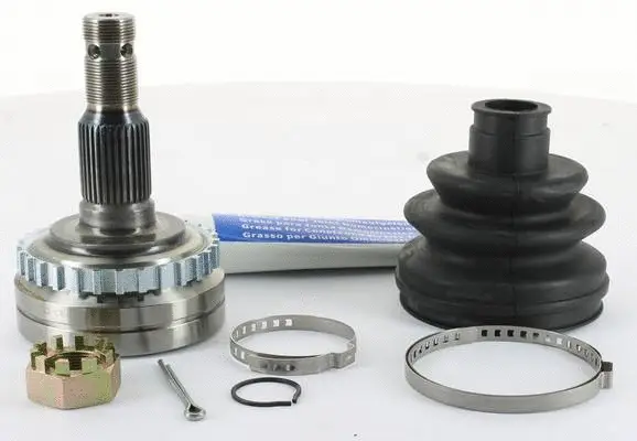 Joint Kit, drive shaft (6626)