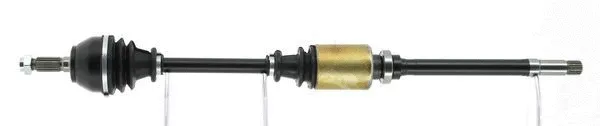 Drive Shaft (5139)