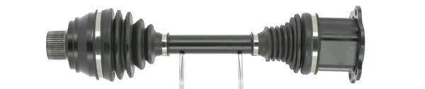 Drive Shaft (7960)