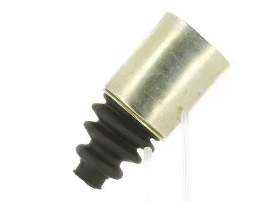 Bellow Kit, drive shaft