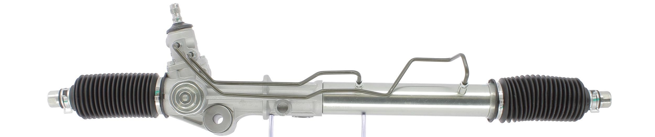 Steering Gear (111077)