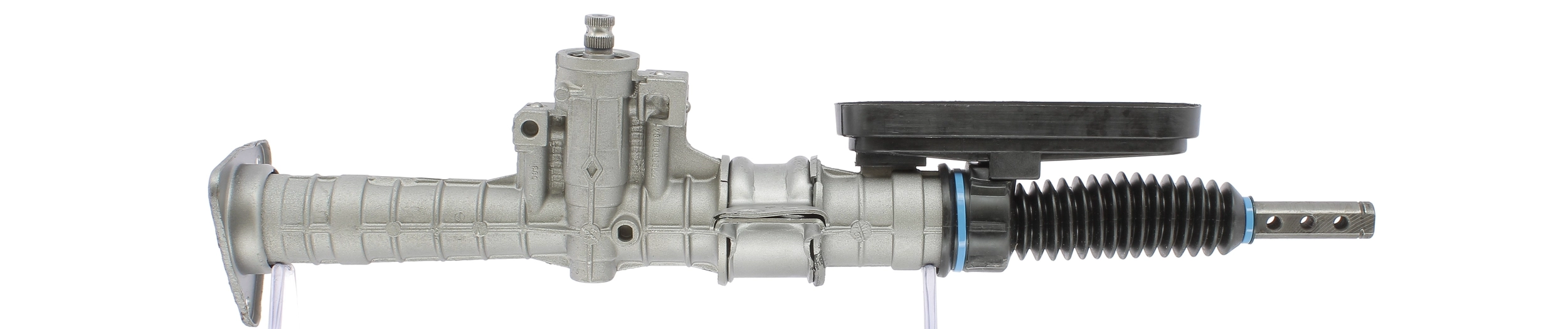 Steering Gear (110774)