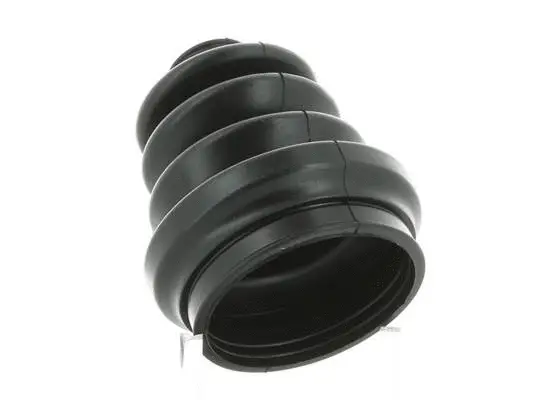 Bellow Kit, drive shaft (1255)
