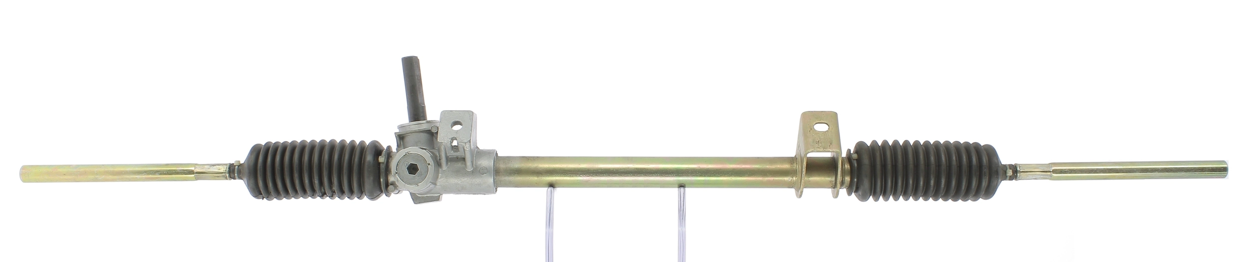 Steering Gear (150616)