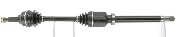 Drive Shaft (7728)