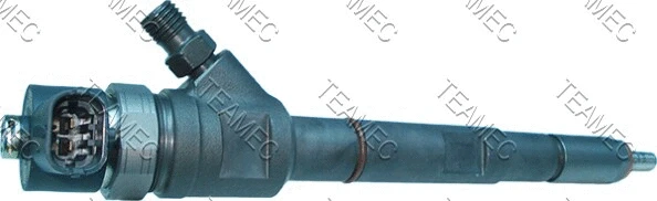 Injector Nozzle (810200)