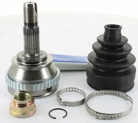 Joint Kit, drive shaft (6423)