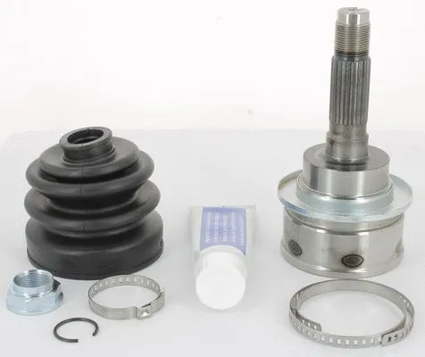 Joint Kit, drive shaft (6700)