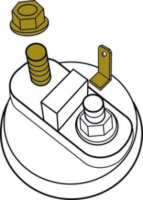 Starter (9520)