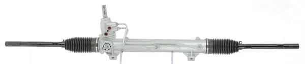 Steering Gear (110869)