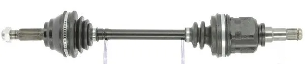 Drive Shaft (7565)