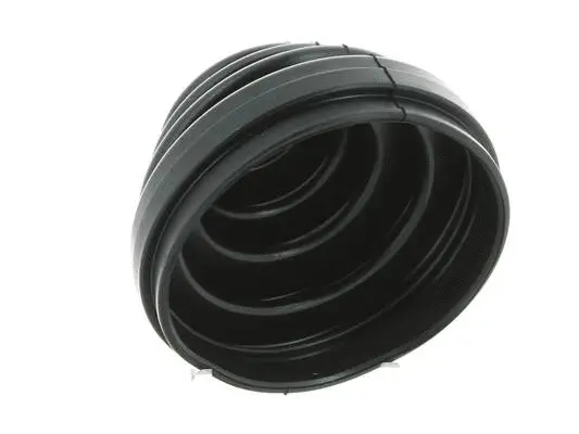 Bellow Kit, drive shaft (1228)
