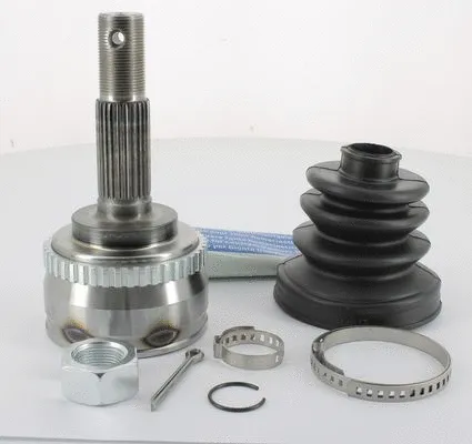 Joint Kit, drive shaft (6915)