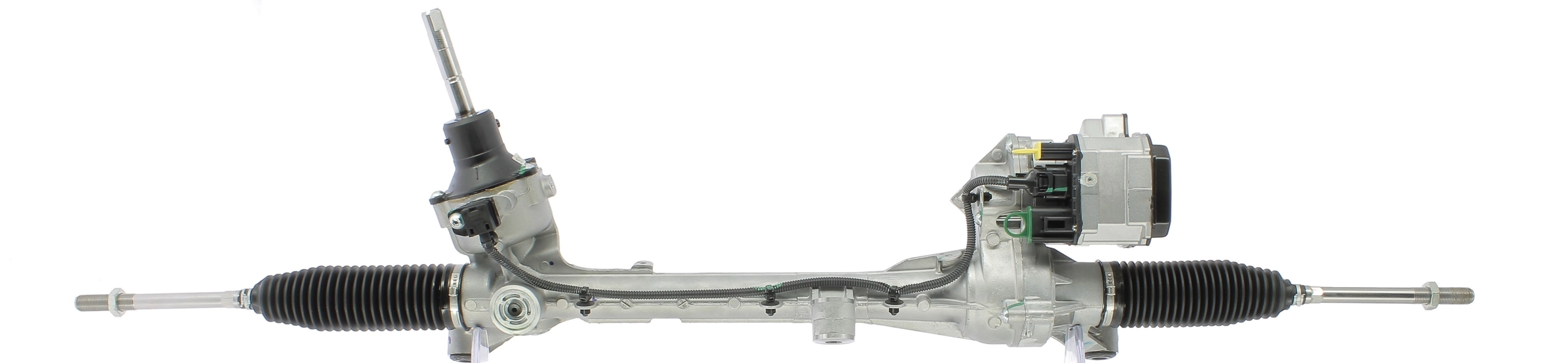 Steering Gear (170140)