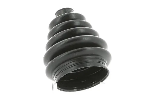 Bellow Kit, drive shaft (1393)