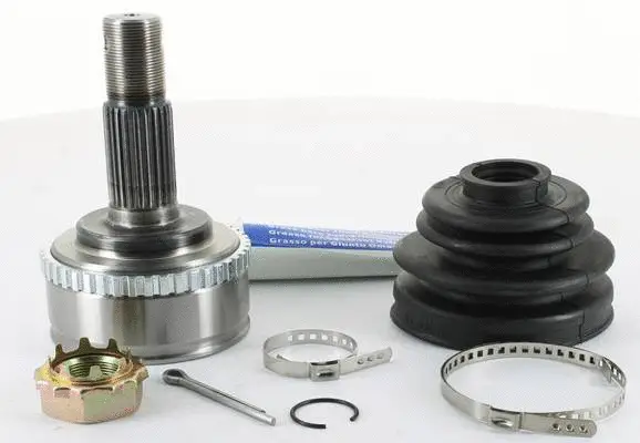 Joint Kit, drive shaft (6598)