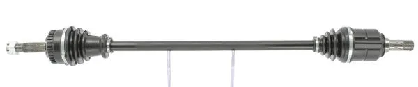 Drive Shaft (5393Z)