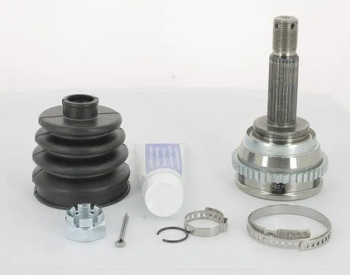 Joint Kit, drive shaft (6903)