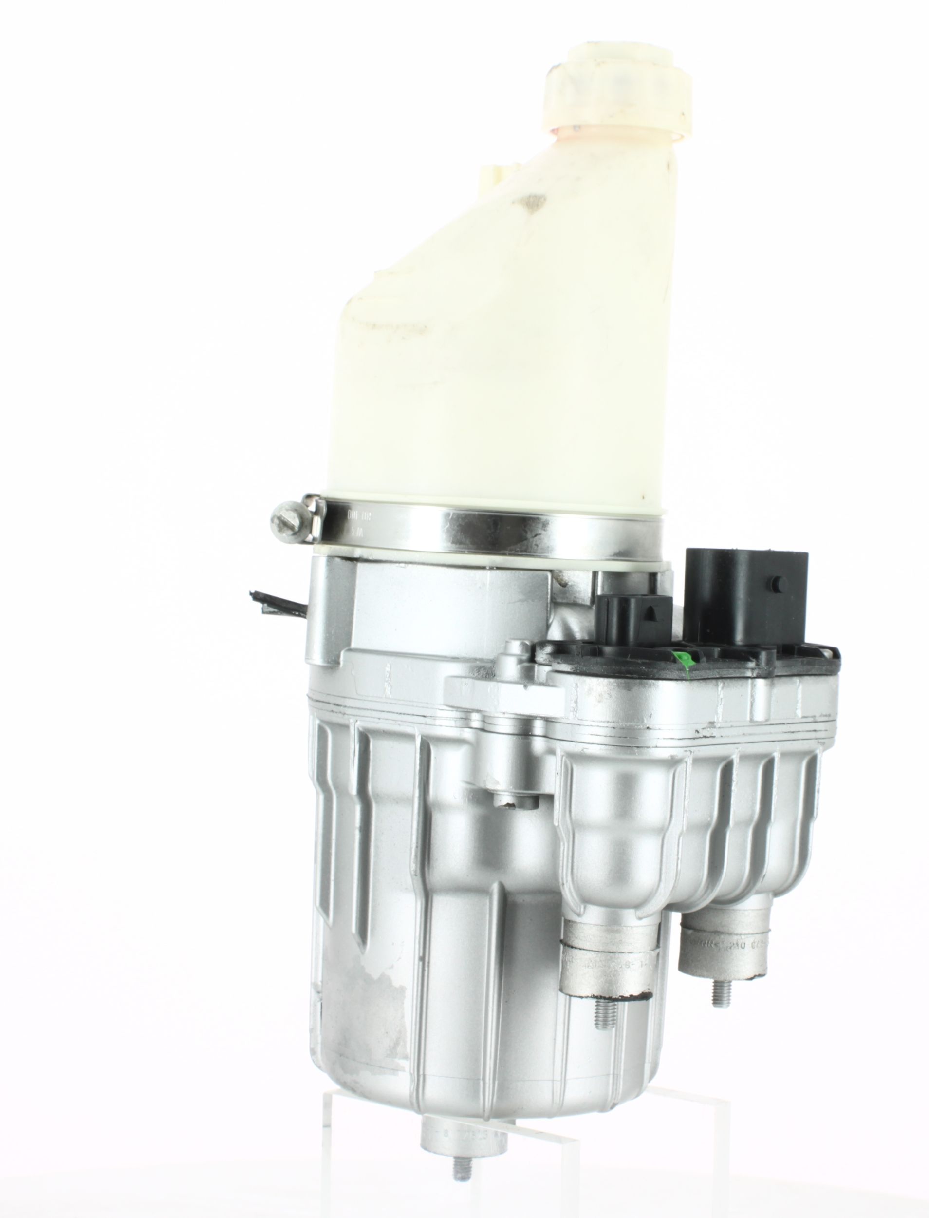 Hydraulic Pump, steering (145188)