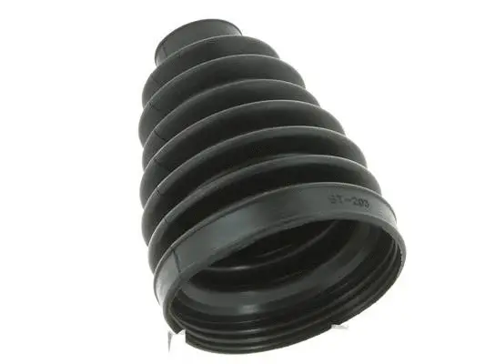 Bellow Kit, drive shaft (1405)
