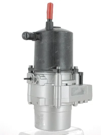 Hydraulic Pump, steering (145267)
