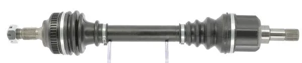 Drive Shaft (5480Z2)