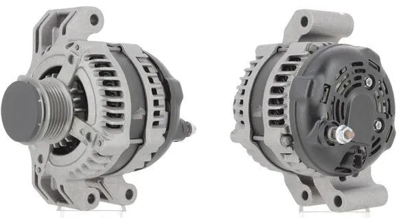 Alternator (40434)