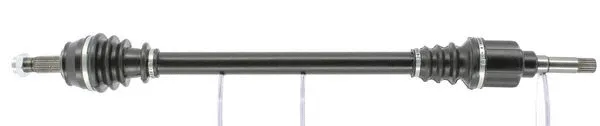 Drive Shaft (7281)
