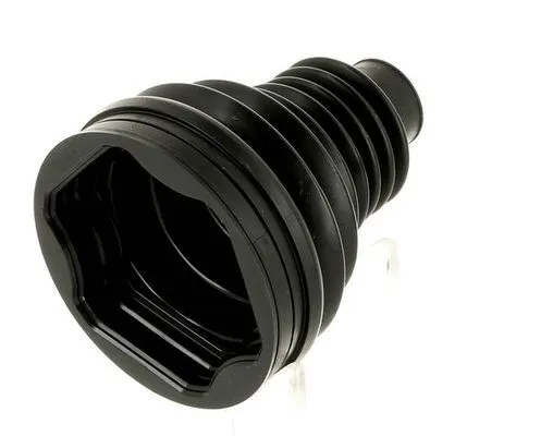 Bellow Kit, drive shaft (1117)
