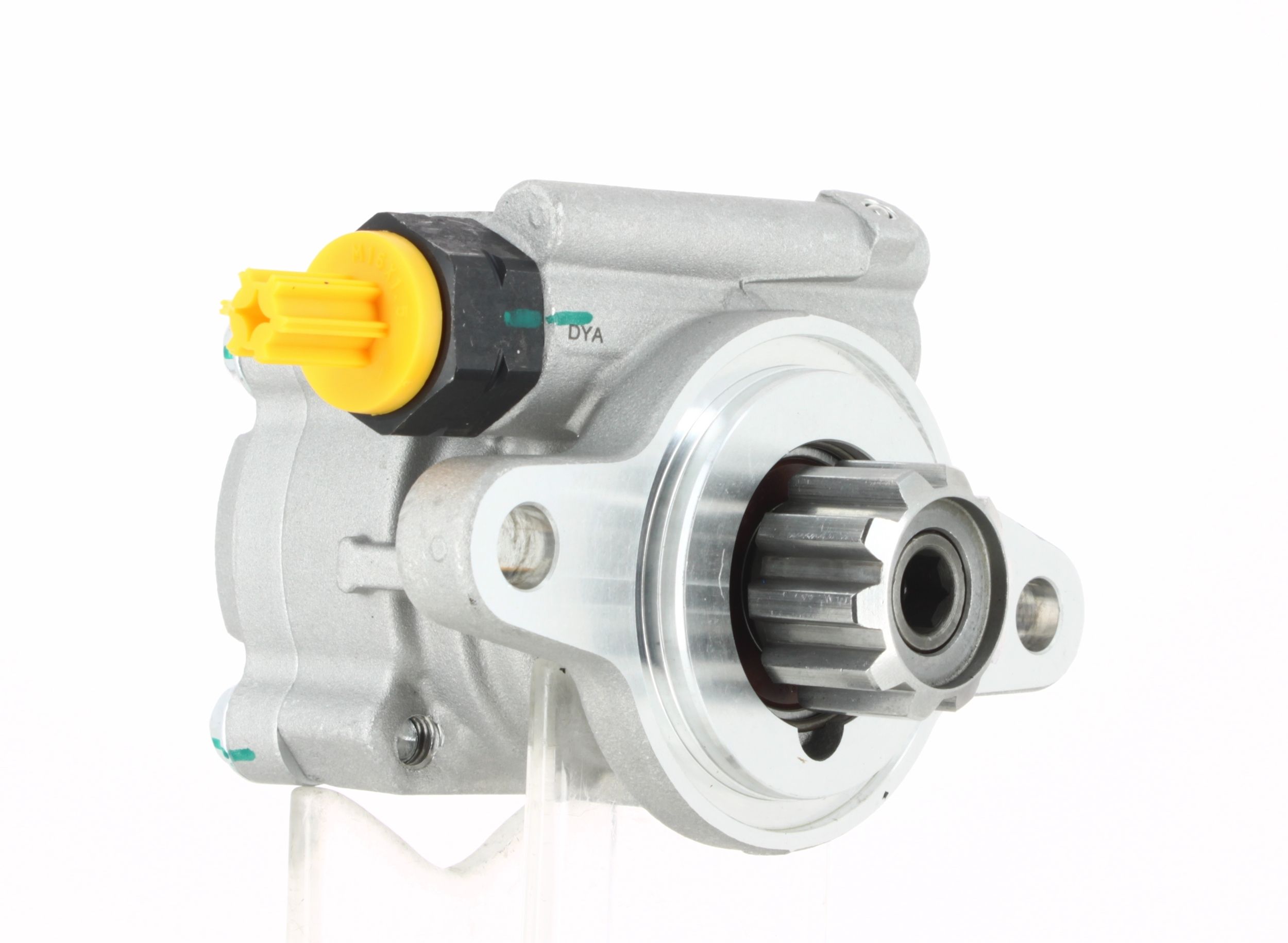 Hydraulic Pump, steering (131077)