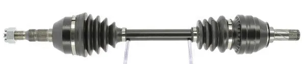 Drive Shaft (50827)